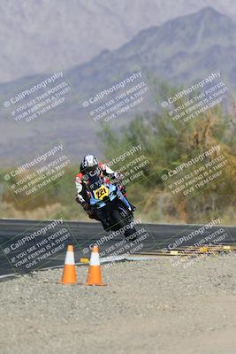 media/Nov-15-2024-CVMA Friday Practice (Fri) [[b142d29251]]/1-Group 1/Session 3 (Turn 3 Exit Wheelie Bump)/